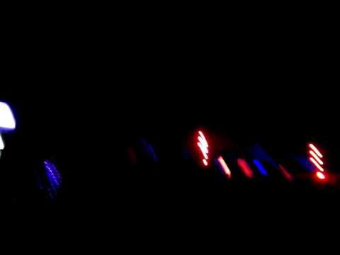 Sneijder @ AIM Festival - ID#3