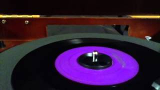 Dean Martin - Change of Heart