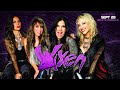 Vixen Dania Jai Alai Casino 954 Fort Lauderdale Florida 9 28 24