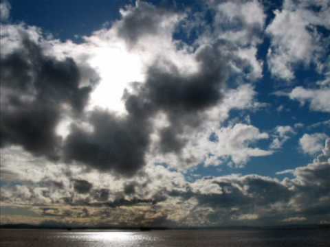 David Guetta - The World is Mine (Dino Psaras Remix)