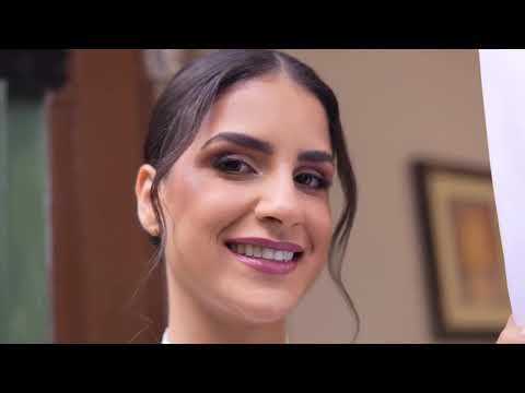 video cover 4 fornecedor: Márcio Rios Celebrante
