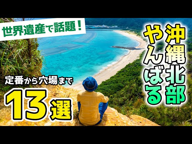 Video Pronunciation of 大宜味村 in Japanese