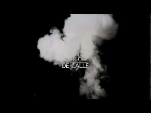 Deeflow - De calle (Preview Video Oficcial) 1080HD