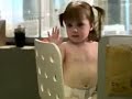 Huggies Be Happy TV Commercial HD