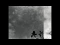 Danish String Quartet Now Found Is The Fairest Of Roses