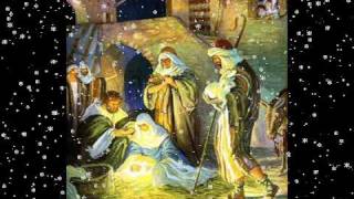 EL TAMBORILERO...RAPHAEL  RAPHAEL CANTA A LA NAVIDAD (1965)