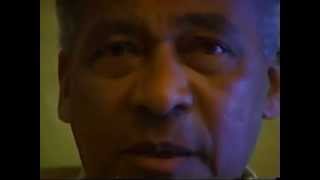 Spencer Autobiografico 5