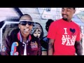 YOUNG SHORTY DOOWOP - FT DEV THA CHASER GET IT