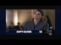Billy Madison 1995 End Credits BBC America 2026
