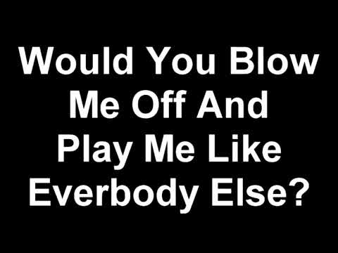 download lagu mp3 mp4 Make Me Your Stereo Song, download lagu Make Me Your Stereo Song gratis, unduh video klip Make Me Your Stereo Song