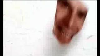 Hellsongs - Symphony Of Destruction (OFFICIAL VIDEO)