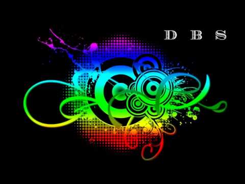 Dbs - Martin Solveig - Heartbeat vs YvesV & Felguk - WOW