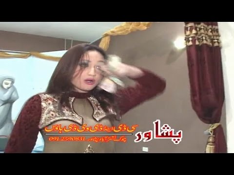 Pashto Dubai,Musical Night Show - Pashto Stage,Song With Dance HD - Jahangir,Kiran Naz,Pashto Song