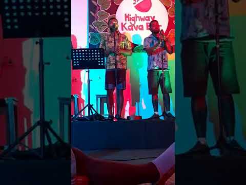 CAGI NI DELAIYATOVA-NOQU URA BUTA