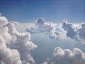 Blow Wind Blow