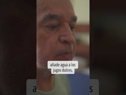 El gusto y el olfato durante el tratamiento de cáncer: cómo disfrutar de la comida