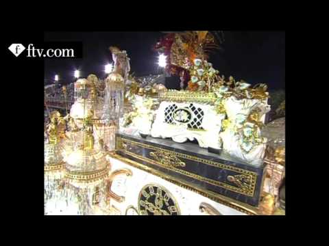 Rio 2008 - Grande Rio (Nip3)