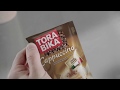 Torabika Cappuccino Rusia 6 Sec 270919 It Deliciously Wakes You Up