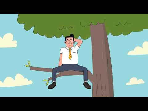 TOLAK GRATIFIKASI ILEGAL