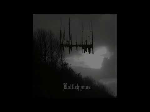 Moonthoth - Battlehymns (Demo : 2020)