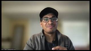 How I enabled dual-language subtitles on YouTube and Netflix (for language learners)