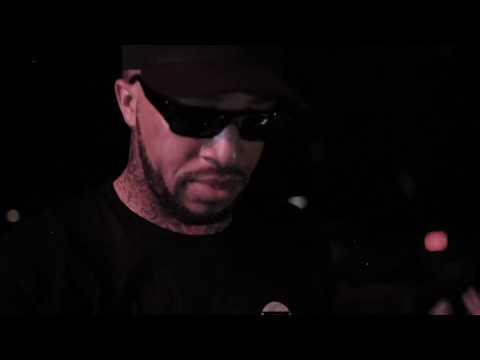 LARRY JUNE PERFORMS "SO ORGANIC" LIVE WITH SMOKEPURPP AND LIL MOSEY (BOSTON, MA) (SHOT BY @RIPADAM)