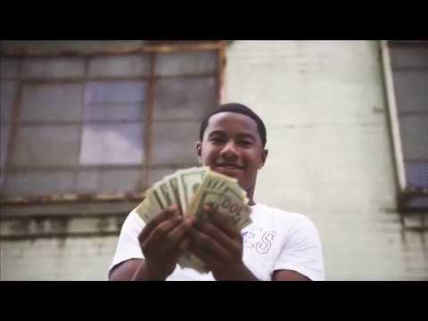 JOEMAC - Rockout (Official Music Video)