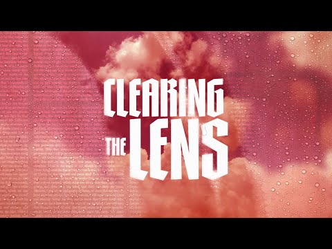 The Creek Church - Clearing Complacency (7/20/25)