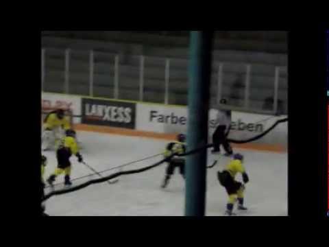 2012 GEG Knaben-Krefeld