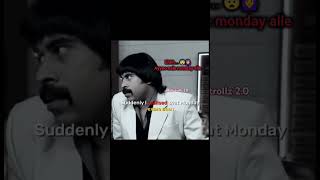 Download lagu 💯😤 #music #shorts #latestepisode #uppummulakum #serial #series #dj #djremix #fullmovie #fullepisode mp3 Download lagu 💯😤 #music #shorts #latestepisode #uppummulakum #serial #series #dj #djremix #fullmovie #fullepisode mp3