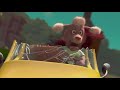 Lincoln Little Sneak Peek The Sky Is Falling