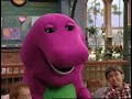 Barney Friends It S Your Birthday Barney Season 8 Episode 18