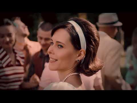 Imanbek & KDDK & Ya Rick   Bam Official Music Video