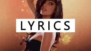 San Holo - lift me from the ground (Lyrics)