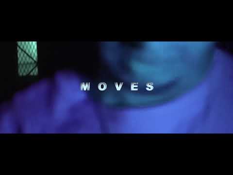 Real Tipsy - Moves Promo Video