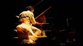 Stefano Bollani - Samba e Amor