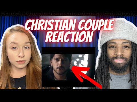 FIRST TIME HEARING Matt Kennon - The Call | COUNTRY MUSIC REACTION