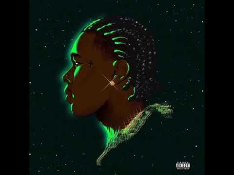 (Free) Type beat trap -Lil Baby x Gunna x young Thug x Travis scott Americano