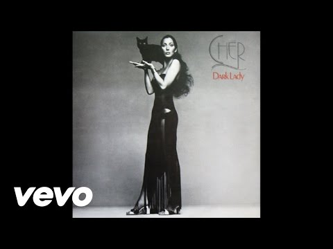 Cher - New Collection: The Best Of (2008) Audio CD-R - фото 9 - id-p2675953154