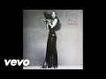 Cher - I Saw A Man And He Danced With His Wife (Audio)