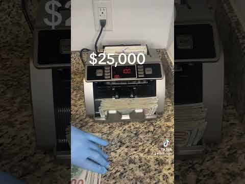 25000 In Us Dollars
