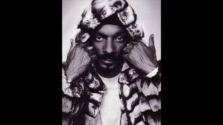 Tha Shiznit (Remix) - Snoop Dogg ft. Eazy-e, 2Pac &amp; Kurupt