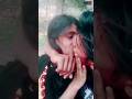 Indian Webseries Ullu Hot Sexy Romantic Latest Web Series Kiss Scene2023 Trending Ullu Webseries