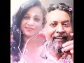 Aaseyu Kaigooditu Drrajkumar Smule Videosongsjukebox Kannada Old Music K Minchu Karaoke S