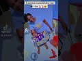 Tabibu Mwema By Uncle Nico Gospelmusicvideo Spreadthegospel Gospel Religion Gospelcontent