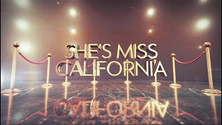 Thierry Von Der Warth - Miss California (Extended Mix) video
