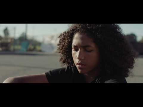 『KICKS／キックス』予告編