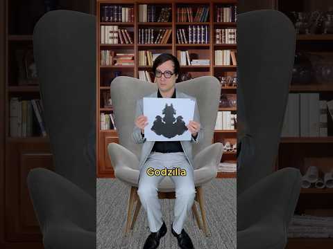 Therapist hacks a brain #comedy #music #parody of Macarena by Los Del Rio
