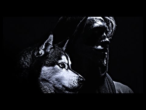 Video thumbnail for Antiheld