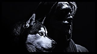 GRINCH HILL - Antiheld | JMC  | Qualifikation #60